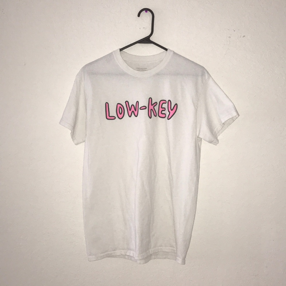 Urban Outfitters